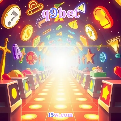 q9bet: O Licenciamento que Garante Segurança e Diversão