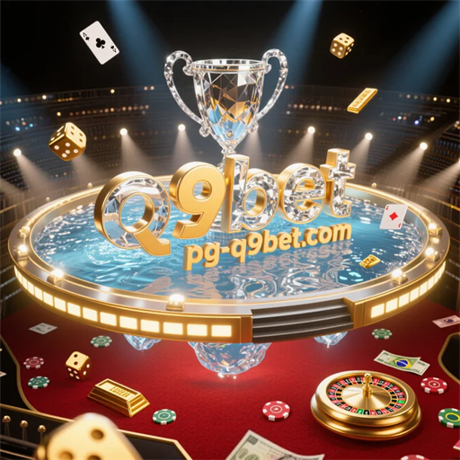 q9bet