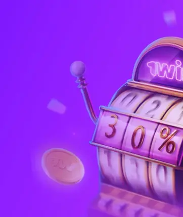 q9bet bonus