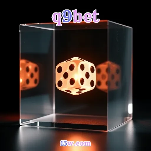 q9bet Pôquer